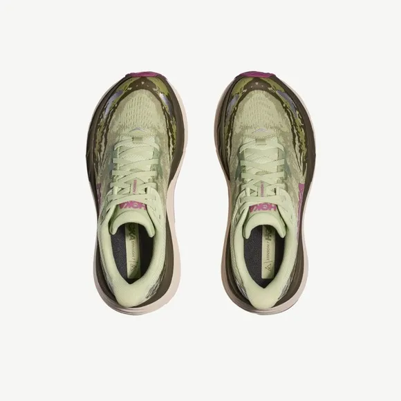 HOKA Women's Stinson 7 Running Shoes