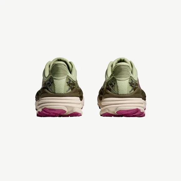 HOKA Women's Stinson 7 Running Shoes