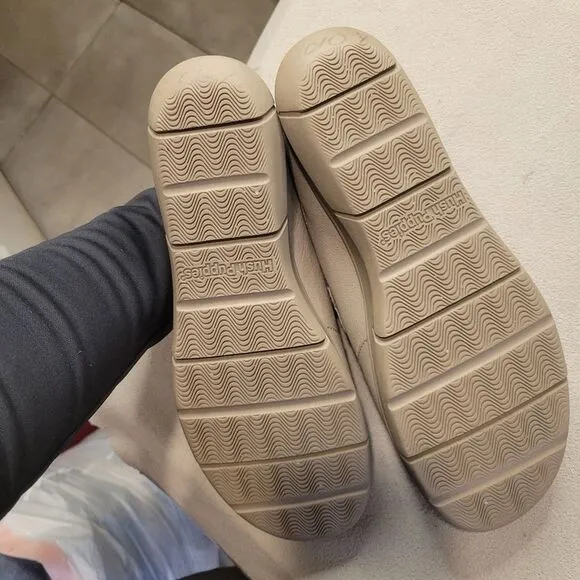 Hush Puppies Women's comfort  Shoes Size 9.5M