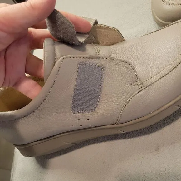 Hush Puppies Women's comfort  Shoes Size 9.5M