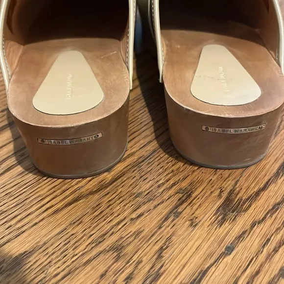 Isabel Marant Shoes