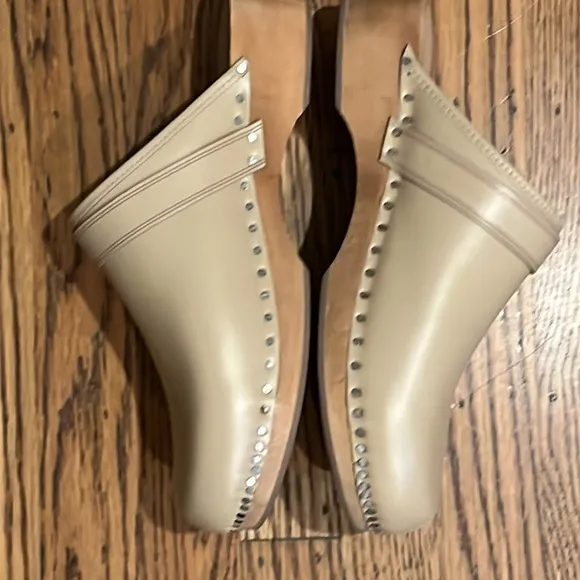 Isabel Marant Shoes
