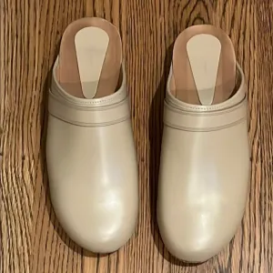 Isabel Marant Shoes