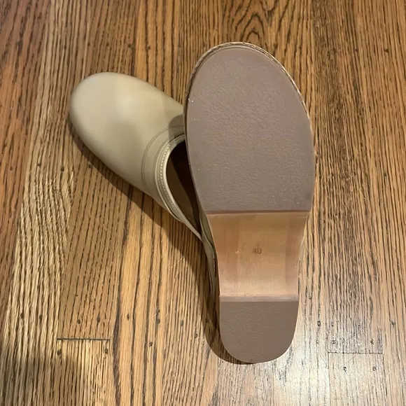 Isabel Marant Shoes