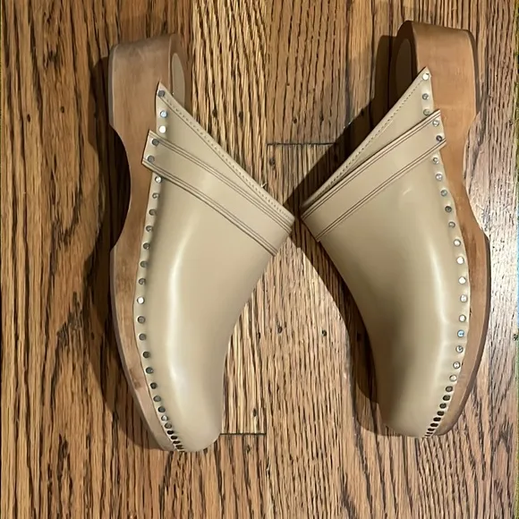 Isabel Marant Shoes
