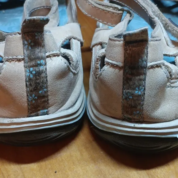 Jambu women's shoes size 10