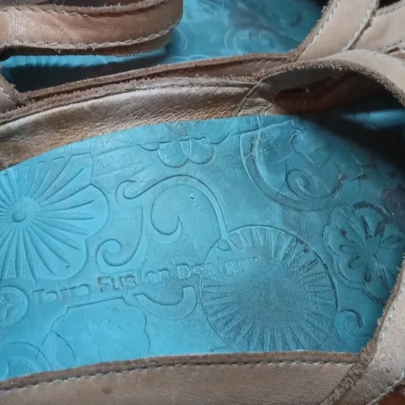 Jambu women's shoes size 10