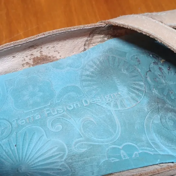 Jambu women's shoes size 10