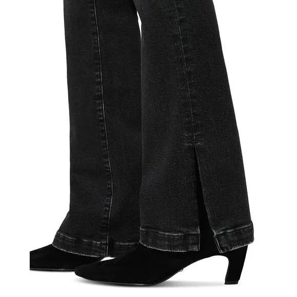 Joe's Jeans Womens The Provocateur Mid Rise Bootcut Jeans 29 Blessed - NWT