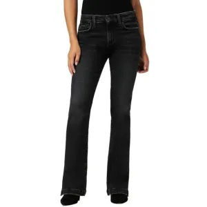 Joe's Jeans Womens The Provocateur Mid Rise Bootcut Jeans 29 Blessed - NWT