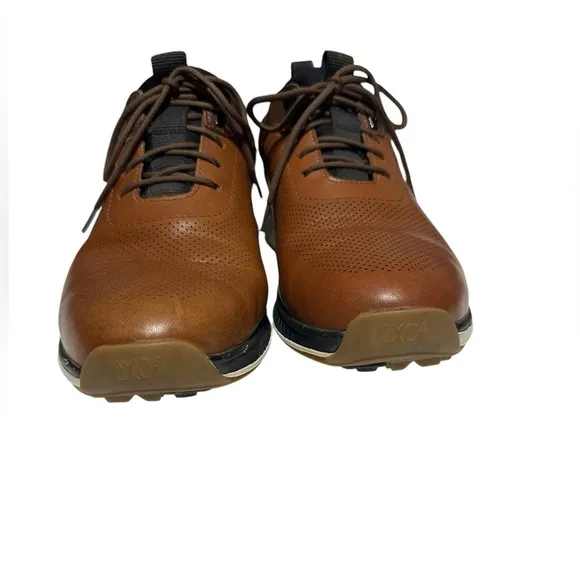 JOHNSTON &amp; MURPHY XC4 H1-Luxe Hybrid