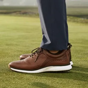 JOHNSTON &amp; MURPHY XC4 H1-Luxe Hybrid