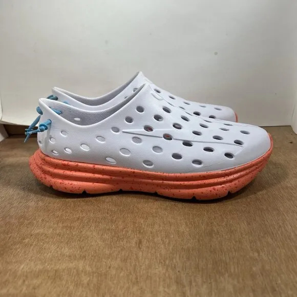 Kane Revive Recovery Slip on Shoes Mens Size 10