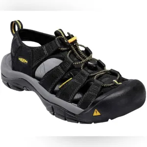 KEEN Newport H2 Sandals Men’s Size 11.5