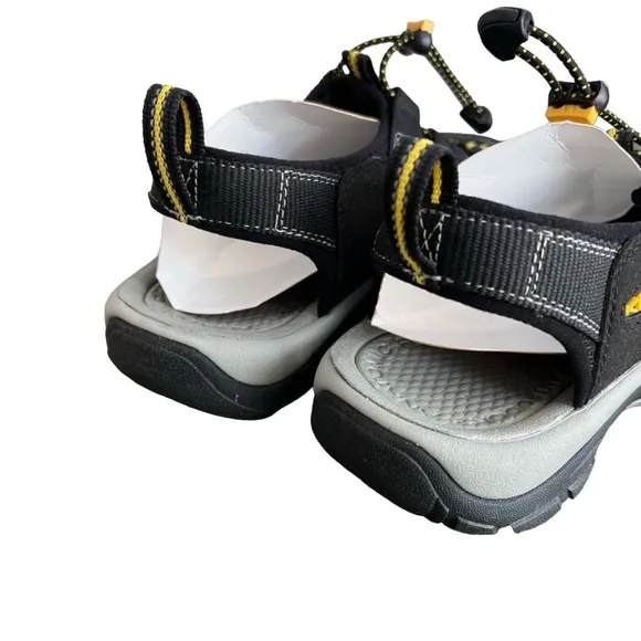 KEEN Newport H2 Sandals Men’s Size 11.5