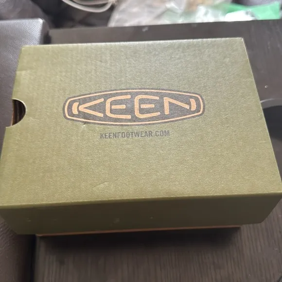 KEEN Unisex-Child Stingray Closed Toe Water Sandals