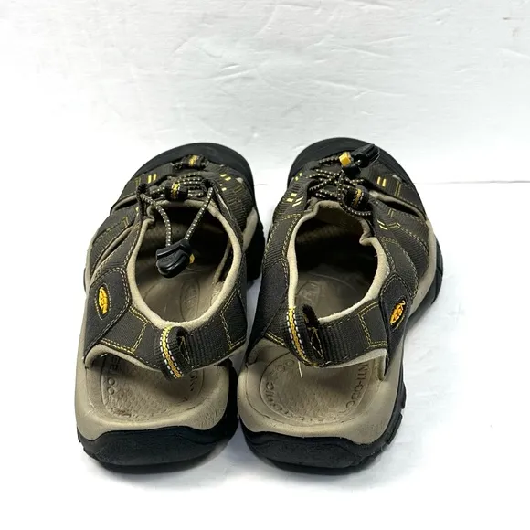 Keen Whisper Sandals Sz 10.5‎