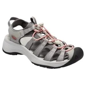 Keen Women’s Astoria West Closed Toe Sandals