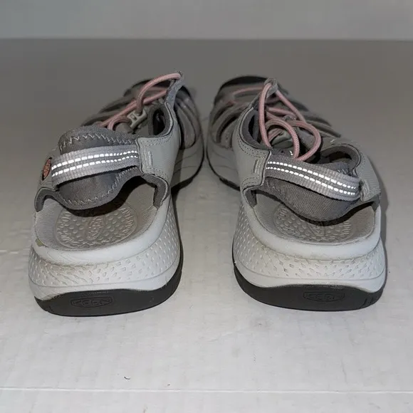 Keen Women’s Astoria West Closed Toe Sandals