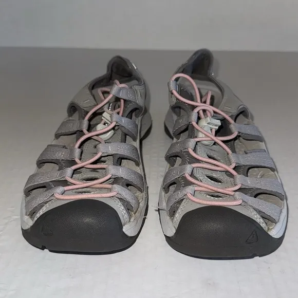 Keen Women’s Astoria West Closed Toe Sandals