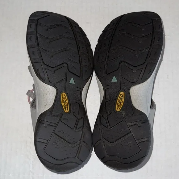 Keen Women’s Astoria West Closed Toe Sandals