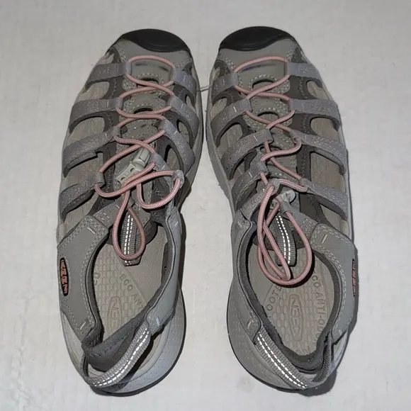 Keen Women’s Astoria West Closed Toe Sandals