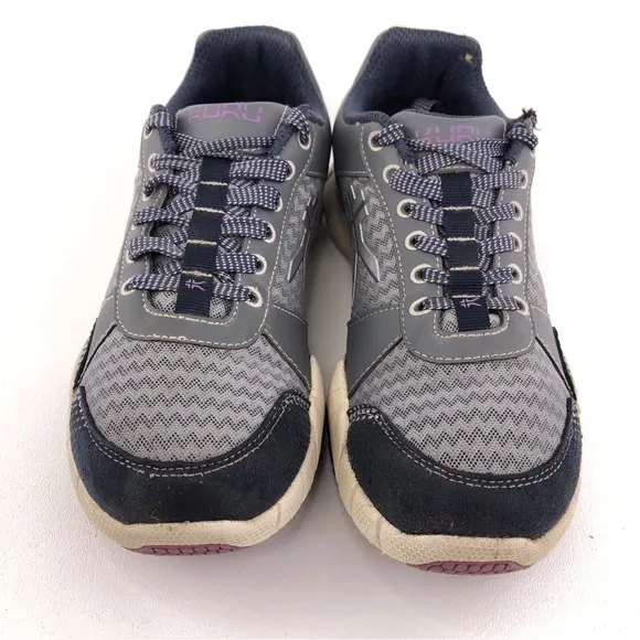 Kuru Footwear Quantum Orthotic Athletic Shoes 9.5M