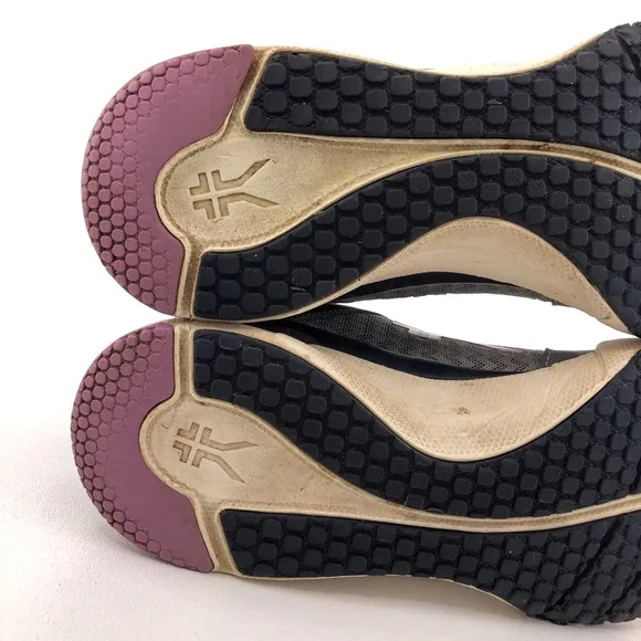 Kuru Footwear Quantum Orthotic Athletic Shoes 9.5M