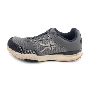 Kuru Footwear Quantum Orthotic Athletic Shoes 9.5M