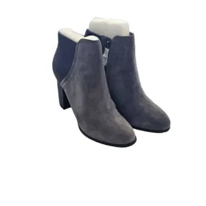 ladies Whitney boots  Nwb