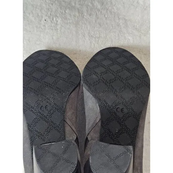 ladies Whitney boots  Nwb