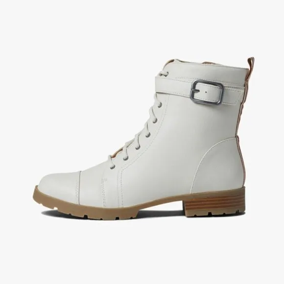 LifeStride  Liverpool Boots (WIDE)