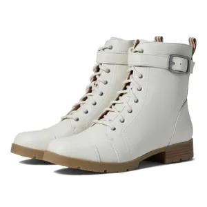 LifeStride  Liverpool Boots (WIDE)