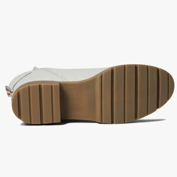 LifeStride  Liverpool Boots (WIDE)