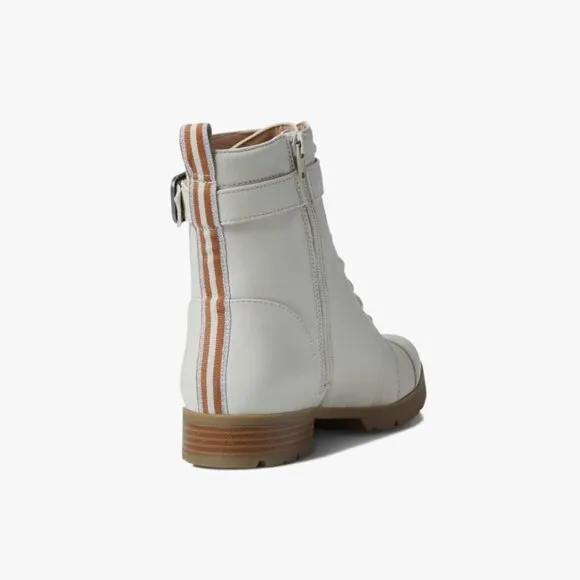 LifeStride  Liverpool Boots (WIDE)