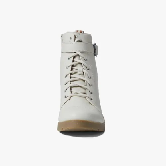 LifeStride  Liverpool Boots (WIDE)