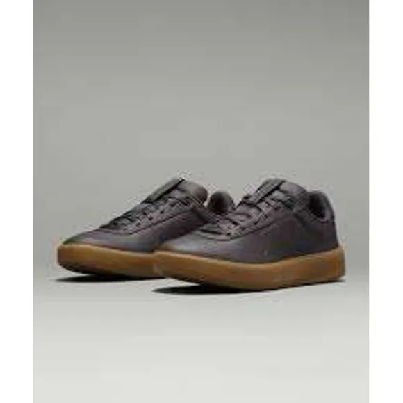 Lululemon Cityverse Casual Sneakers Comfort Walking Shoes Men's - Size 13