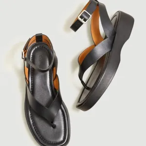 Madewell Sandals &quot;NEW&quot;