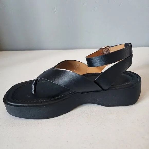 Madewell Sandals &quot;NEW&quot;