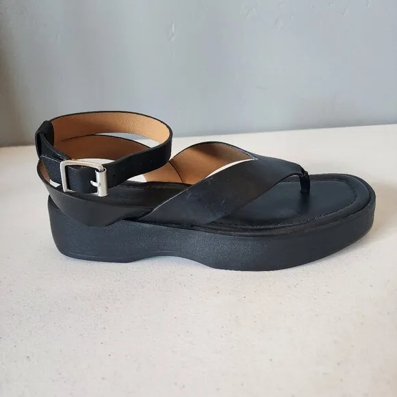Madewell Sandals &quot;NEW&quot;