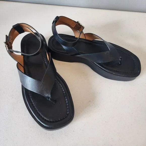 Madewell Sandals &quot;NEW&quot;