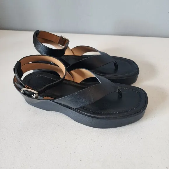 Madewell Sandals &quot;NEW&quot;
