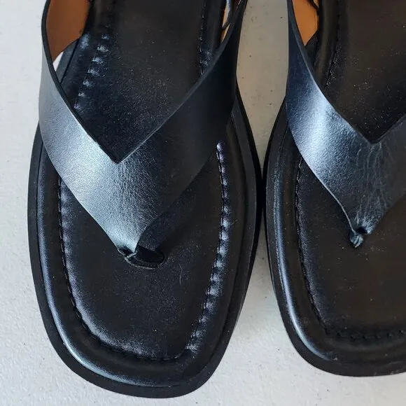 Madewell Sandals &quot;NEW&quot;