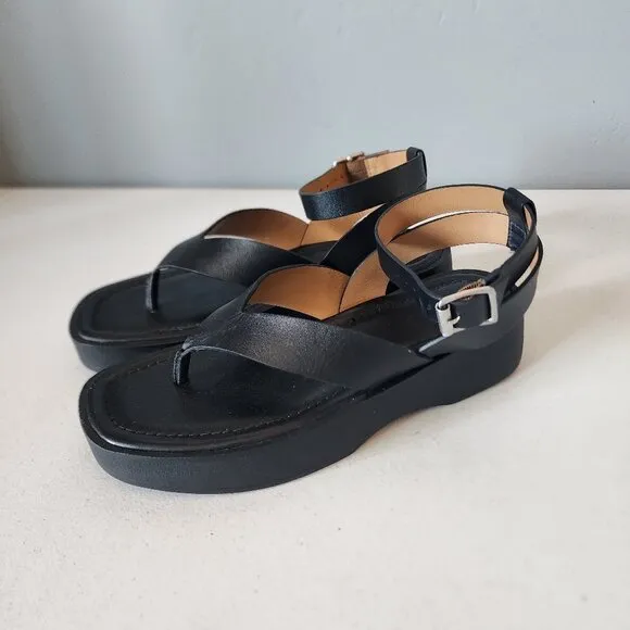 Madewell Sandals &quot;NEW&quot;