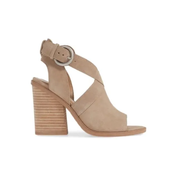 MARC FISHER | Vega Sandals