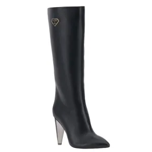 Mateo for INC International Concepts Charlotte Boots - Size 8M