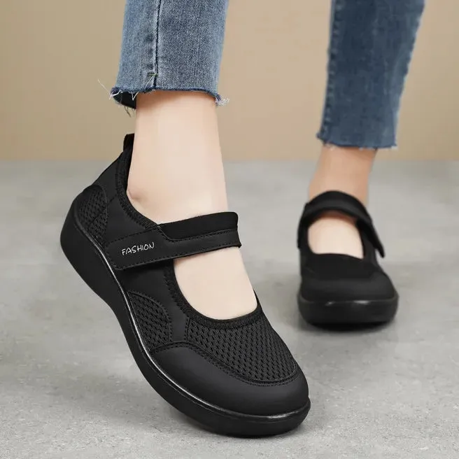 Matilda - Orthopedic Shoes