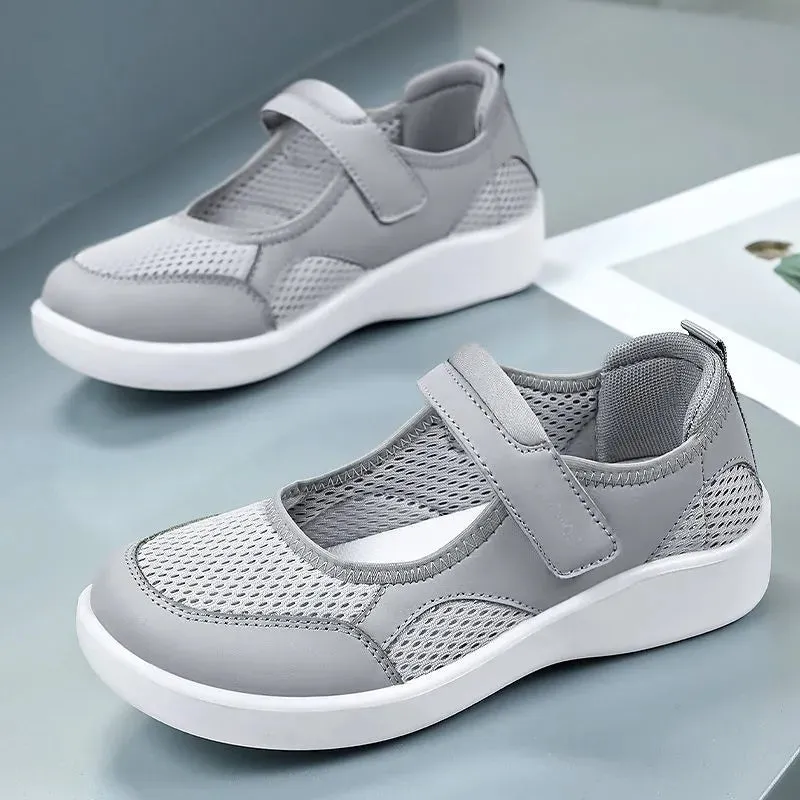 Matilda - Orthopedic Shoes