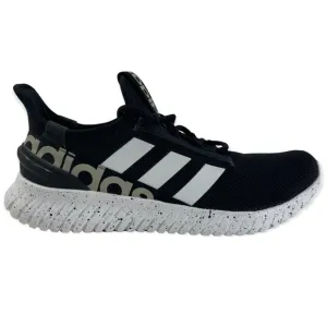 Men's Adidas Kaptir 2.0 Running Shoes Size 11