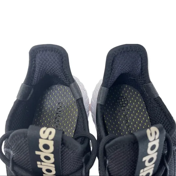 Men's Adidas Kaptir 2.0 Running Shoes Size 11